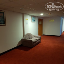 фото из отзыва ID 1742011