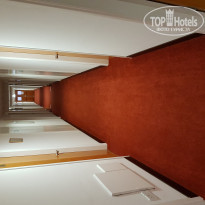 фото из отзыва ID 1742011