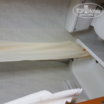 фото из отзыва ID 1742011