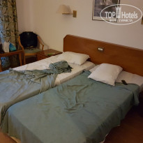 фото из отзыва ID 1742011