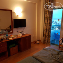 фото из отзыва ID 1742011