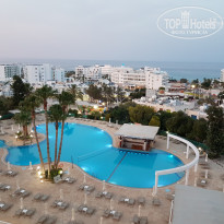 фото из отзыва ID 1742011