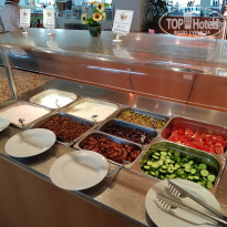 фото из отзыва ID 1742011