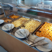 фото из отзыва ID 1742011