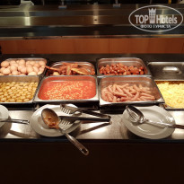 фото из отзыва ID 1742011