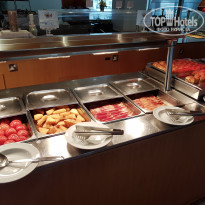 фото из отзыва ID 1742011