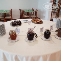 фото из отзыва ID 1742011