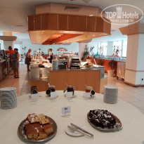 фото из отзыва ID 1742011