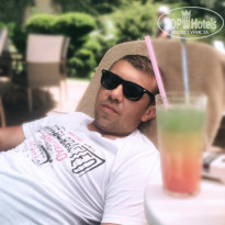 фото из отзыва ID 1742083