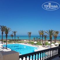 фото из отзыва ID 1742088