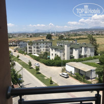 фото из отзыва ID 1742083