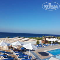 фото из отзыва ID 1742137