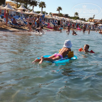 фото из отзыва ID 1742137