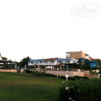 фото из отзыва ID 1742137