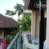 фото из отзыва ID 1742148