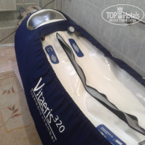 фото из отзыва ID 1742207