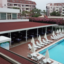 фото из отзыва ID 1742208