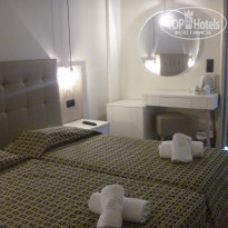 фото из отзыва ID 1742276