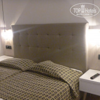 фото из отзыва ID 1742276