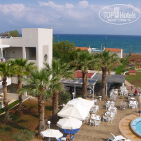 фото из отзыва ID 1742276