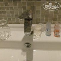 фото из отзыва ID 1742276