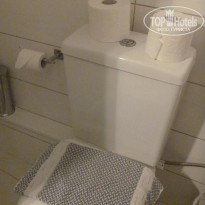 фото из отзыва ID 1742276