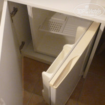 фото из отзыва ID 1742276