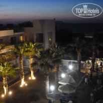 фото из отзыва ID 1742276