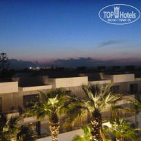 фото из отзыва ID 1742276