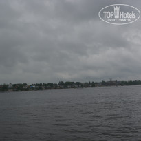 фото из отзыва ID 1742279