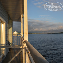 фото из отзыва ID 1742279