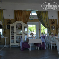 фото из отзыва ID 1742279