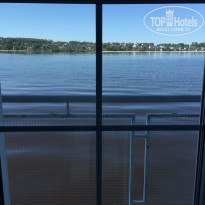 фото из отзыва ID 1742279