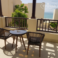 фото из отзыва ID 1742287