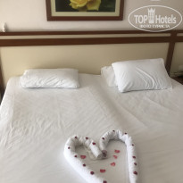 фото из отзыва ID 1742321