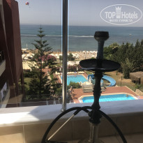 фото из отзыва ID 1742321