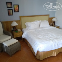 фото из отзыва ID 1742352