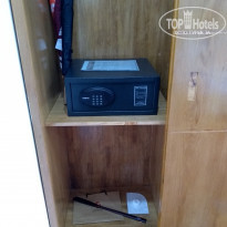 фото из отзыва ID 1742352