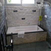 фото из отзыва ID 1742352