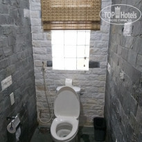 фото из отзыва ID 1742352