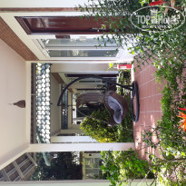 фото из отзыва ID 1742352