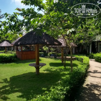 фото из отзыва ID 1742352