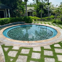 фото из отзыва ID 1742352