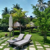 фото из отзыва ID 1742352