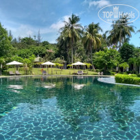 фото из отзыва ID 1742352