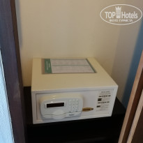 фото из отзыва ID 1742360