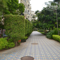 фото из отзыва ID 1742364