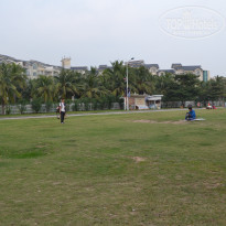 фото из отзыва ID 1742364