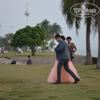 фото из отзыва ID 1742364