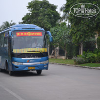 фото из отзыва ID 1742364